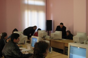 media/galerija/Rekovac NSZZ 2008/thumb_IMG_0276.jpg